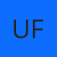 uff7776764