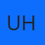 uhfplayeriptv