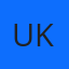 uk88xcncom