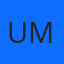 um8netbr