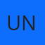undresswith25