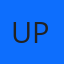 upbetbra