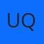 uqqrpyoga