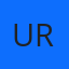 urbanduckru1