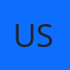 usbetuscom