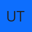 ut77