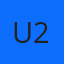 uu88-2026ukcom