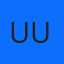 uuq59