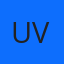 uvbet365net