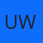 uw99bond