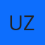 uz11200