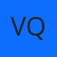 v.qwerty456