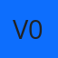 v07