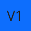 v188vnet