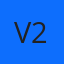 v24