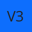 v32