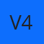 v44