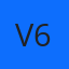 v66
