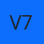 v72