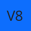 v885