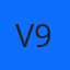 v98