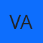 va88hot5