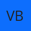 vb88sio