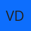 vdtechworld