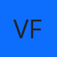 vf555football
