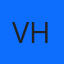 vhtech