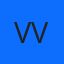 vin777 how vin777.how