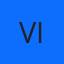 violinrule2