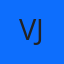 vj88itcom
