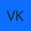 vk8cncom