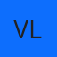vlxxsenet