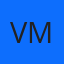 vm9com1v