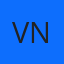 vn88vndecom