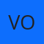 voicebelief3
