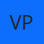 vpneer