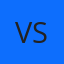 vsbet68iovn