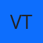 vt66us