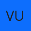 vu88run