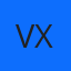 vx789combr