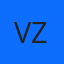 vz99forex