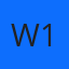 w188eucom