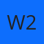 w292805