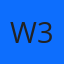w32