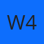 w4t8yalumnim