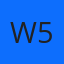 w52