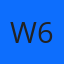 w64
